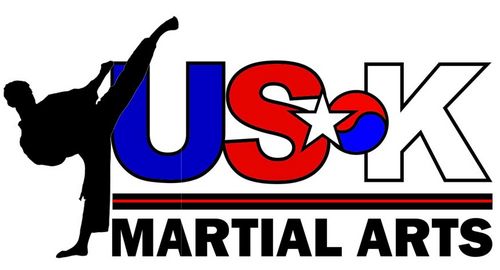 USK_MartialArts's profile picture. World Hangkuk Tangsoodo Federation