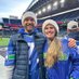 Go Hawks Go Cougs (@hawkscougs) Twitter profile photo Go Hawks Go Cougs (@hawkscougs) Twitter profile photo
