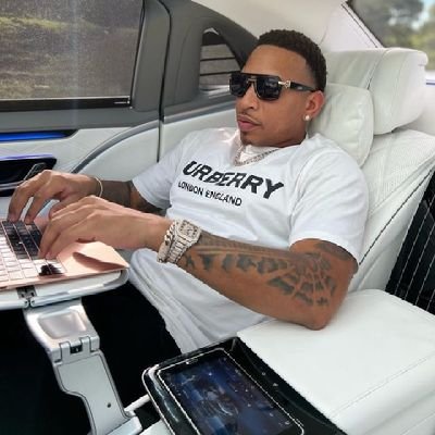 Entrepreneur 💰FOREX Trader/Professional Account Manager 📊 Crypto 📉 Trade 💰 Live 💯Trader