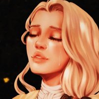 ; โ โณ๐๐๐๐๐. (@martletsmercy) 's Twitter Profile