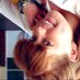 Estefa (@estefa__101) Twitter profile photo Estefa (@estefa__101) Twitter profile photo