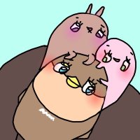 すずめsan (@suzume_san123) 's Twitter Profile Photo