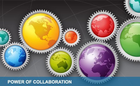 fuse2kcom's profile picture. Venture Capitalist/ Writer