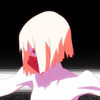 Read 📌さんのプロフィール画像