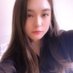 ごじら🦖 (@godzilla_poker) Twitter profile photo ごじら🦖 (@godzilla_poker) Twitter profile photo