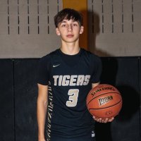 Jaden Luchansky (@jadenluchansky) 's Twitter Profile Photo
