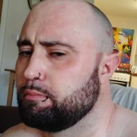 Steven Mcloughlin (@stevenmcloughl5) 's Twitter Profile