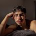 leo (@leordardo) Twitter profile photo leo (@leordardo) Twitter profile photo