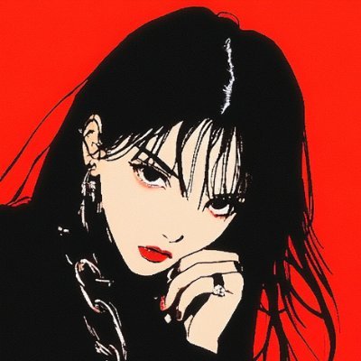 alex2001314's profile picture. CTO @ Kaon