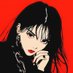 Alex Xi (@alex2001314) Twitter profile photo Alex Xi (@alex2001314) Twitter profile photo