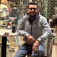 Abdelrahman Bshara 🇵🇸 (@tarazan_1) Twitter profile photo