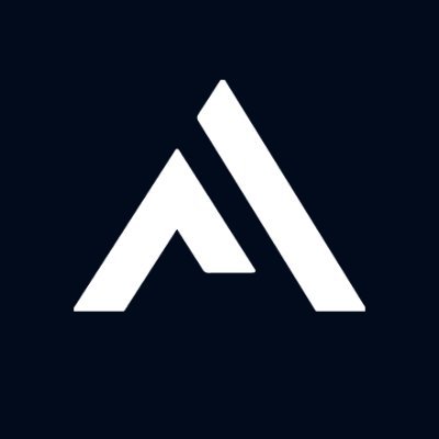 A Super Platform for AlAutomation Agency owners.

https://t.co/kf5mLgmIHm