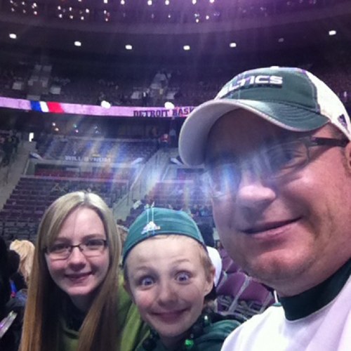 tkonecny36's profile picture. 