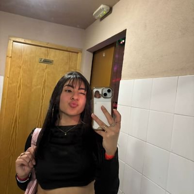 amo las hamburguesas y los mates🧉