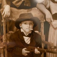 mau (@mpthresh) 's Twitter Profile