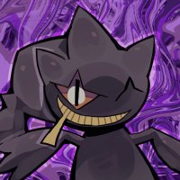 comely (@melancomely) 's Twitter Profile Photo