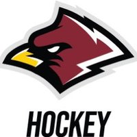 Fondy Hockey (@fondy_hockey) 's Twitter Profile