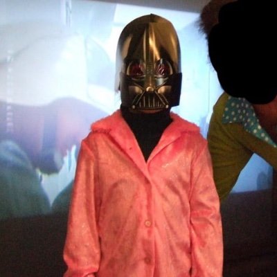 g0dhatesg4ys's profile picture. 