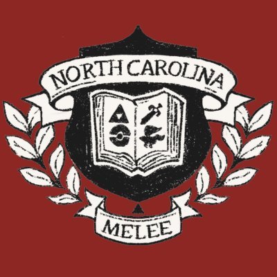 Home of North Carolina's most prestigious tournament series
Organized by: @CLG_Camdoodle, @VelinskiBoris