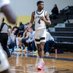 Na’kyiz “Ant” Davis (@1nakyiz) Twitter profile photo Na’kyiz “Ant” Davis (@1nakyiz) Twitter profile photo