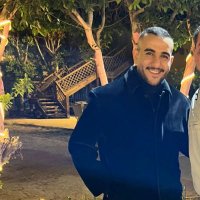 7oda⁦⁦⁦⁦⁦⁦⁦⁦ّ. (@mahmoudhassa74) 's Twitter Profile