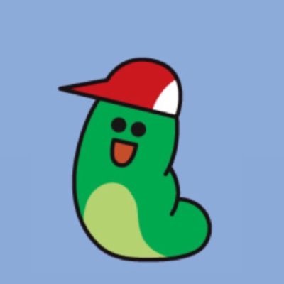 ryu653's profile picture. 六甲、摩耶山の案内係/スポーツ全般興味あり/無言フォロー失礼致します/ #六甲山 #摩耶山 #お弁当 #お弁当記録 #親父弁当 / 皆様の投稿が励みになりまた勉強になります
