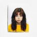 bratty (@xbrattyb) Twitter profile photo bratty (@xbrattyb) Twitter profile photo