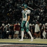 Bridger Rohner (@bridgerrohner) 's Twitter Profile