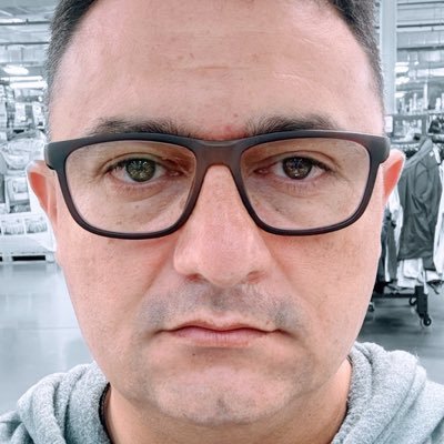 Un RT no es un respaldo, es memoria. 🗂️ X es mi diario: leo, registro y retuiteo TODO sin filtros ni militancia. No soy objetivo, trato de ser equilibrado.