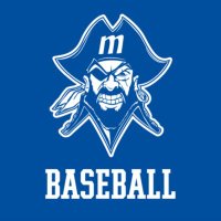 Modesto Junior College Baseball (@modestobsb) 's Twitter Profile Photo Modesto Junior College Baseball (@modestobsb) 's Twitter Profile Photo