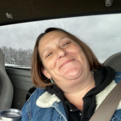 ariesmomma4480's profile picture. 