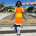 Madame Rogers 💅😌🌺💙🦋 (@jennyrogers1310) Twitter profile photo Madame Rogers 💅😌🌺💙🦋 (@jennyrogers1310) Twitter profile photo