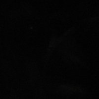 g (@ieblunts) 's Twitter Profile Photo g (@ieblunts) 's Twitter Profile Photo