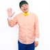 おくまん (@okuman1023) Twitter profile photo おくまん (@okuman1023) Twitter profile photo