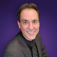 Michael Bator PPC Burlington (@michaelbator6) 's Twitter Profile Photo Michael Bator PPC Burlington (@michaelbator6) 's Twitter Profile Photo