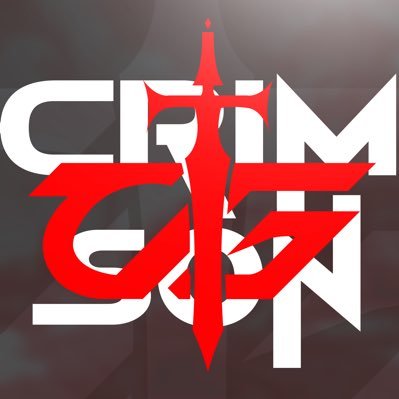 CrimsonGOWさんのプロフィール画像