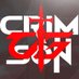 CrimsonGOW (@crimsongow) Twitter profile photo CrimsonGOW (@crimsongow) Twitter profile photo