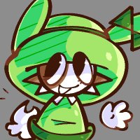 Cinnamon Rolli Bun (@cinnamon1010_) 's Twitter Profile