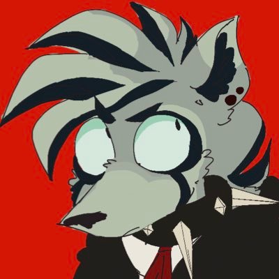 19 || he/him || 🏳️⚧️🏳️🌈🇬🇧 || super uber secret thoughts of a tboy perv || gross content!!! || comms open!