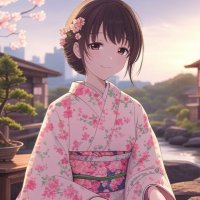 花あかり (@hana_akari7) 's Twitter Profile Photo 花あかり (@hana_akari7) 's Twitter Profile Photo