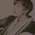 𓂃 ٭ 𝓻𝙴𝙼𝚄𝚂 𝓵𝚄𝙿𝙸𝙽. (@paleandpeaky) Twitter profile photo 𓂃 ٭ 𝓻𝙴𝙼𝚄𝚂 𝓵𝚄𝙿𝙸𝙽. (@paleandpeaky) Twitter profile photo