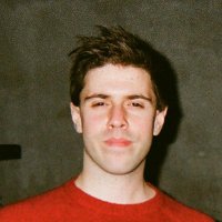 markr.nyc (@markroitburd) 's Twitter Profile