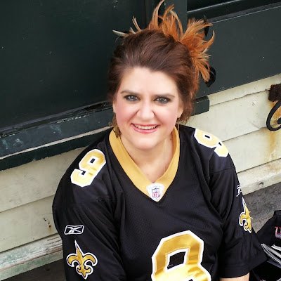 MalissiaHe1969's profile picture. We were given a "Gift of Life" by organ donation. Please Donate.
https://t.co/gVNP68kTPd