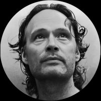 Brett Barkley (@brettbarkley) 's Twitter Profile Photo Brett Barkley (@brettbarkley) 's Twitter Profile Photo