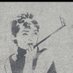 Nycfem (@nycfemm) Twitter profile photo