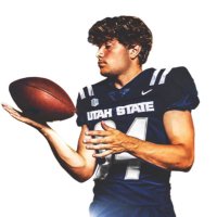Will Safris (@will_safris) 's Twitter Profile Photo Will Safris (@will_safris) 's Twitter Profile Photo