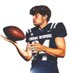 Will Safris (@will_safris) Twitter profile photo Will Safris (@will_safris) Twitter profile photo