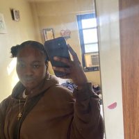 Diamond Bryant (@bry21201bryant) 's Twitter Profile Photo Diamond Bryant (@bry21201bryant) 's Twitter Profile Photo