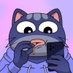 sapo (@sapo2839392929) Twitter profile photo sapo (@sapo2839392929) Twitter profile photo