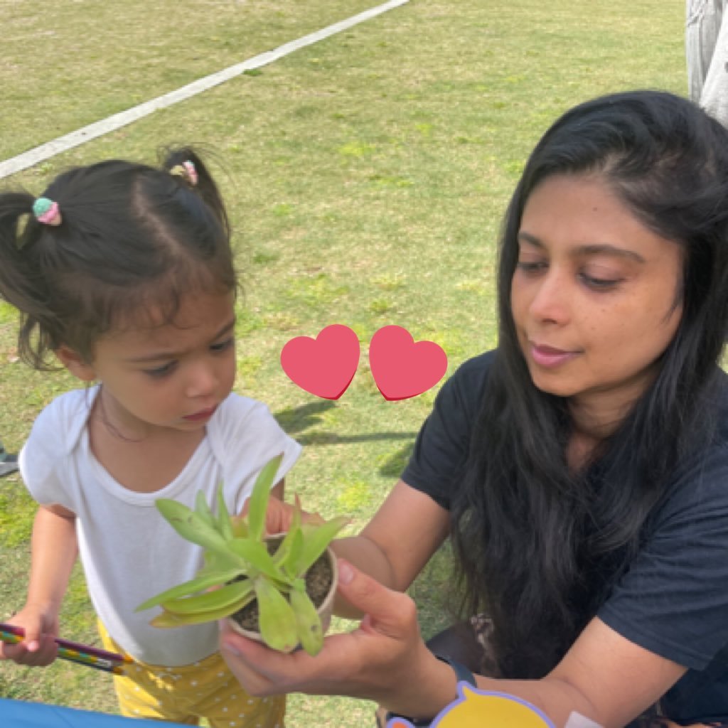 ArogaShroff's profile picture. 